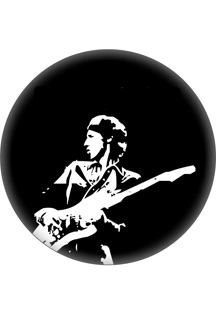 Brothers For Nothing. Dire Straits tribute (Королёв)