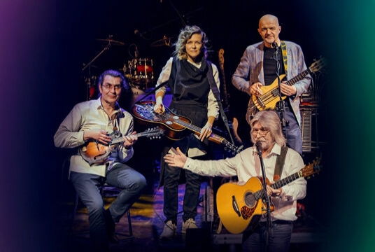 ГрАссМейстер