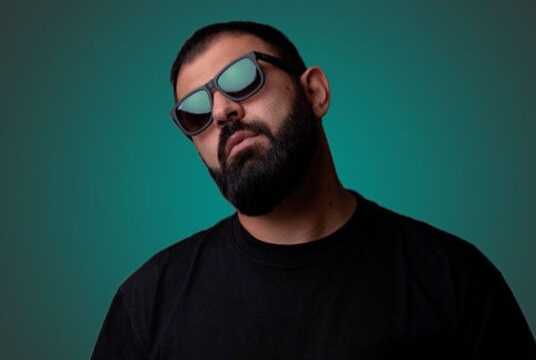 Концерт Sevak