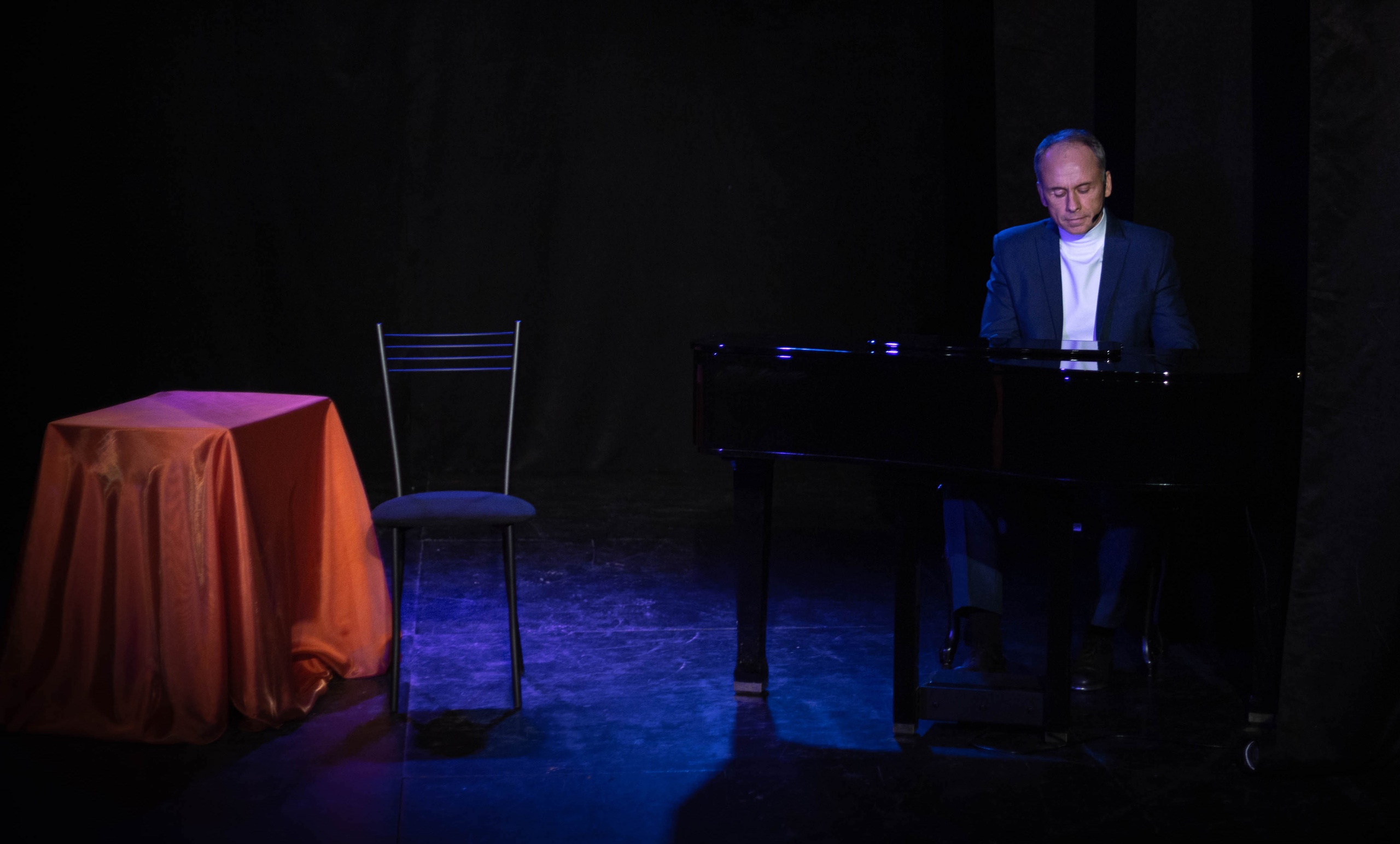 Леонид Утёсов. Книга воспоминаний