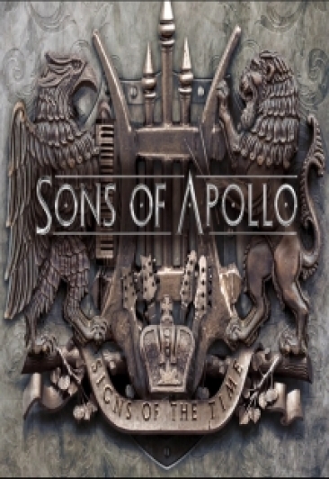 Sons of Apollo