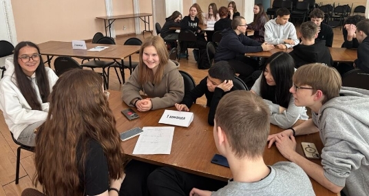 О мужестве, о доблести, о славе!