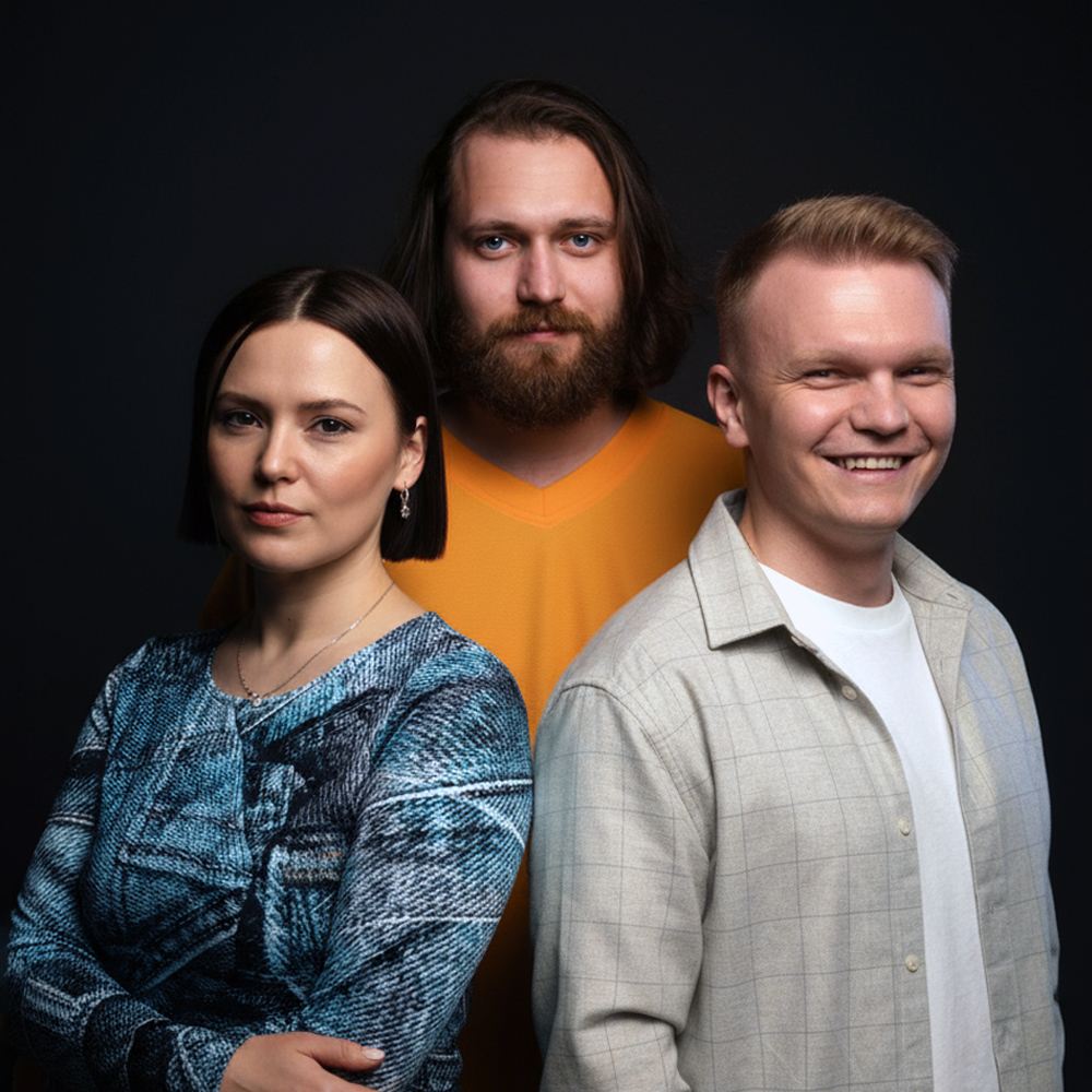 Главный концерт недели