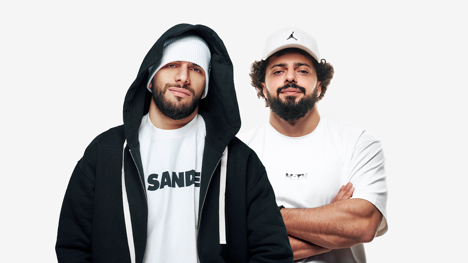 Jakone & A.V.G & Kiliana