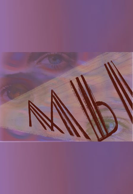 Ансамбль им. Локтева. Программа «МЫ»