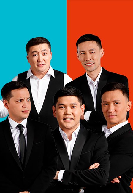 Команда "Астана". Санкт-Петербург