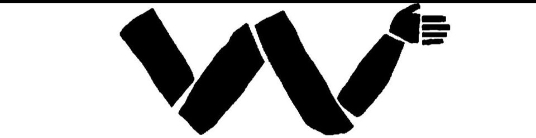 Концерт памяти Николая Дмитриева