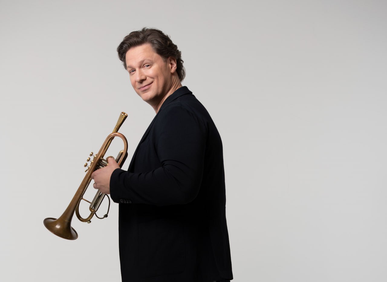 Эйленкриг в форме