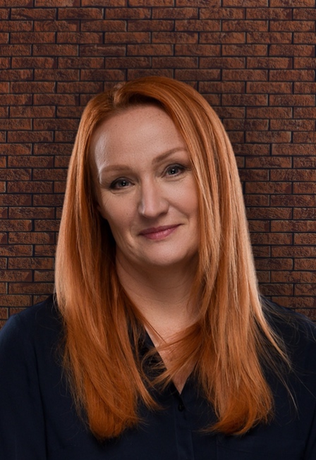 Елена Новикова. Большой StandUp