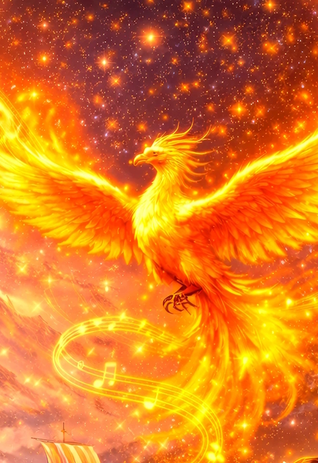 Органные сказки для всей семьи в Коломенском. Музыка в легендах мира