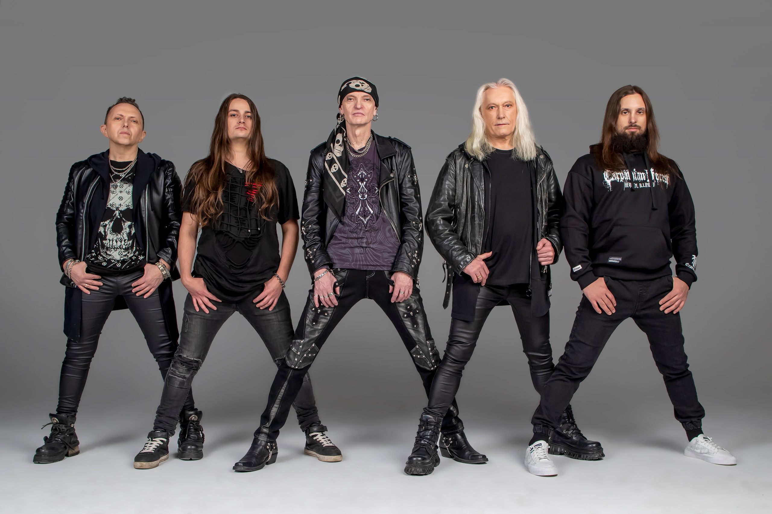 Воля и разум