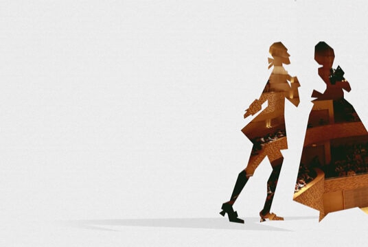 Опера «Золушка» (концертное исполнение)