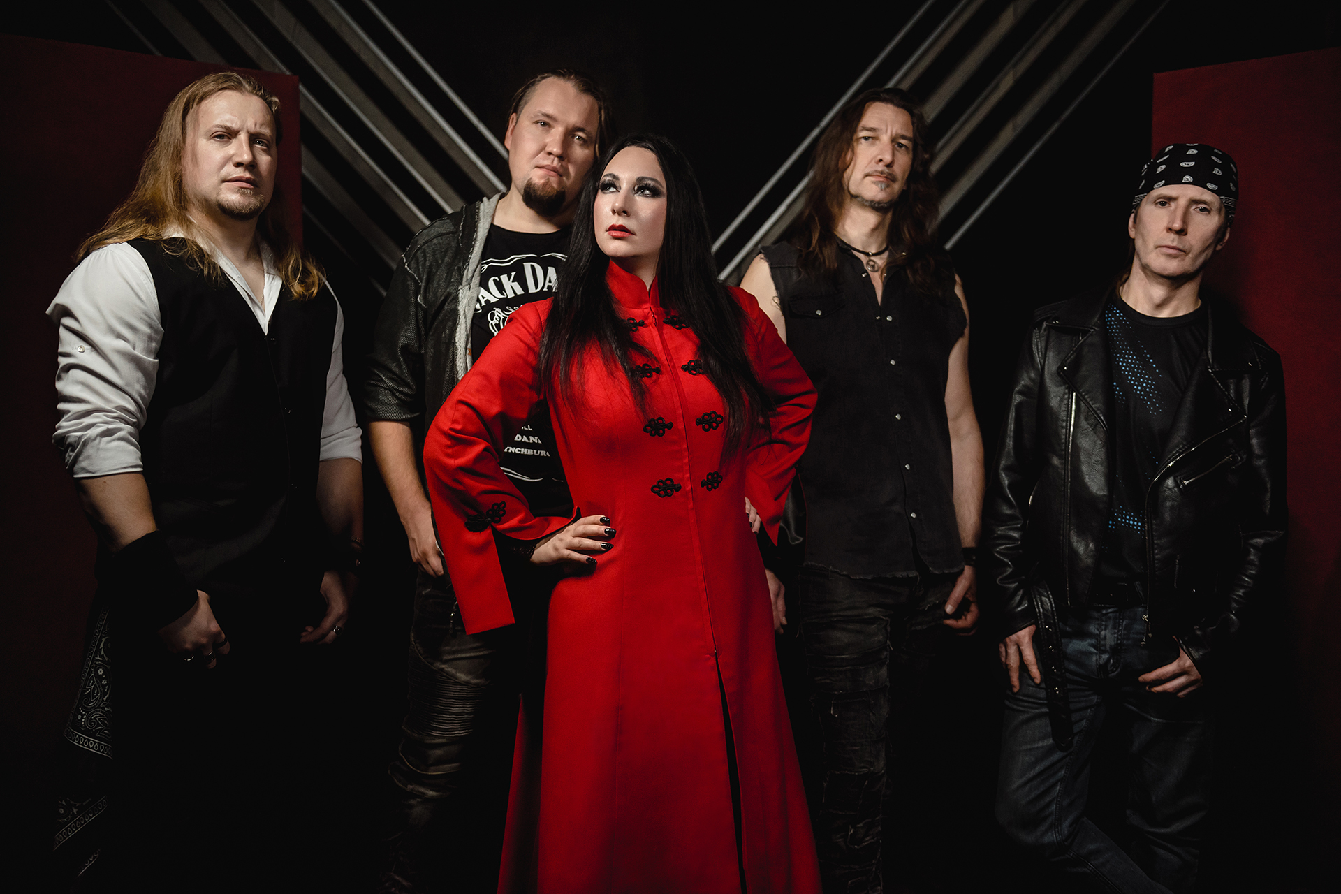 Nightwish Tribute