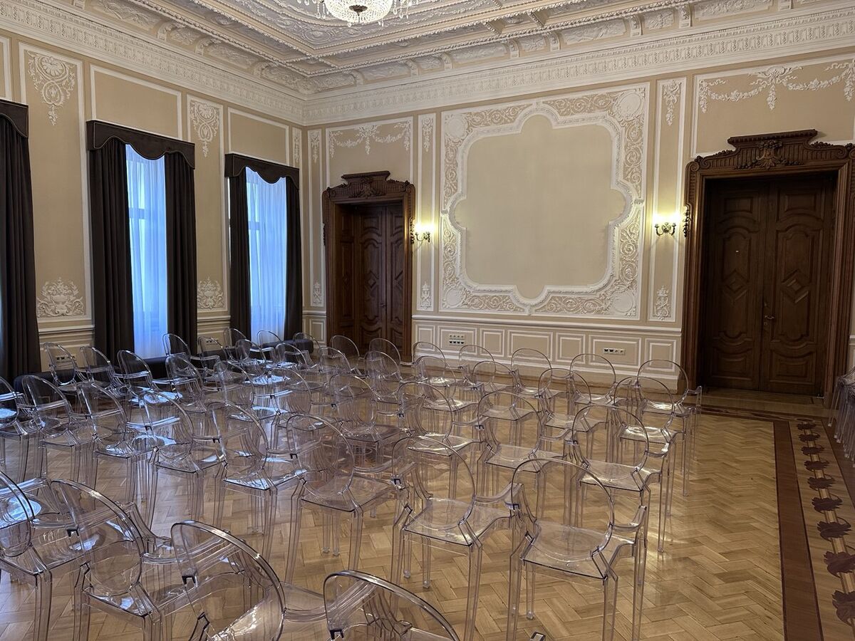 Оперные хиты. Золотая коллекция