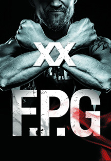 FPG - XX лет