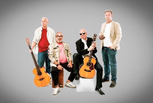 Воскресение