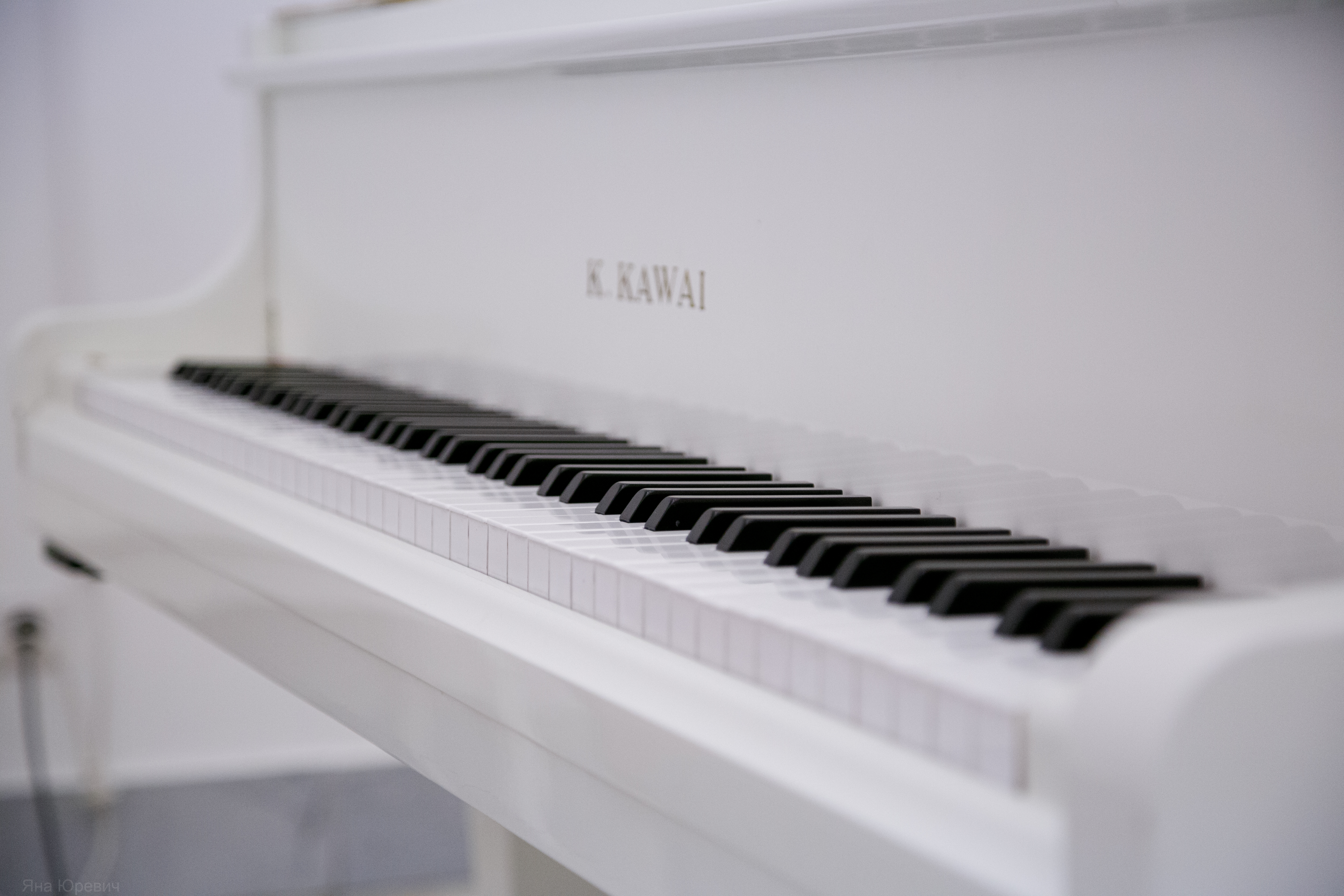 Звучание эпох. Классицизм и модерн. Альт, виолончель и рояль