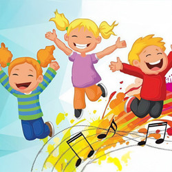 Нәниләр өчен концерт/Бэби-концерт /Концерт солистов оркестра