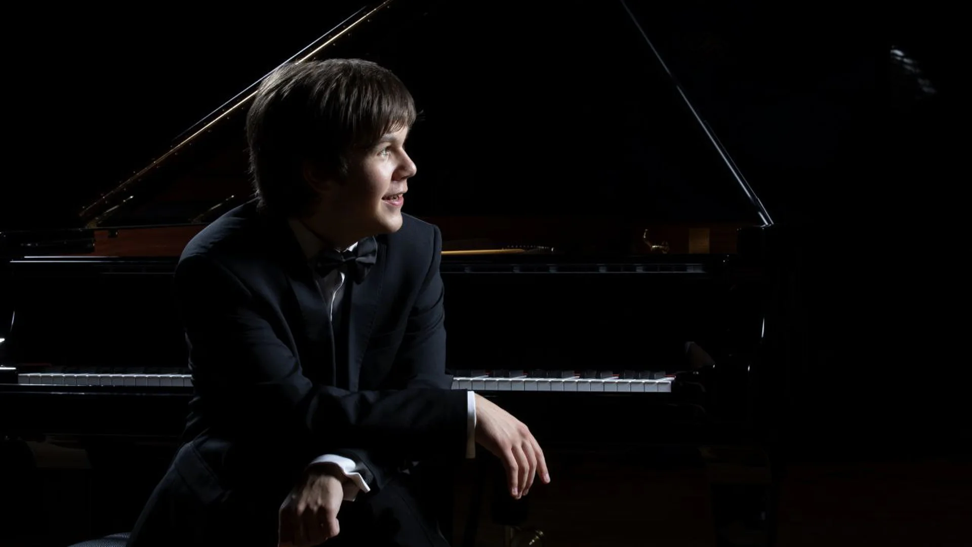 Моцарт, Шопен, Рахманинов: любимые шедевры классики. Вечер при свечах в Коломенском