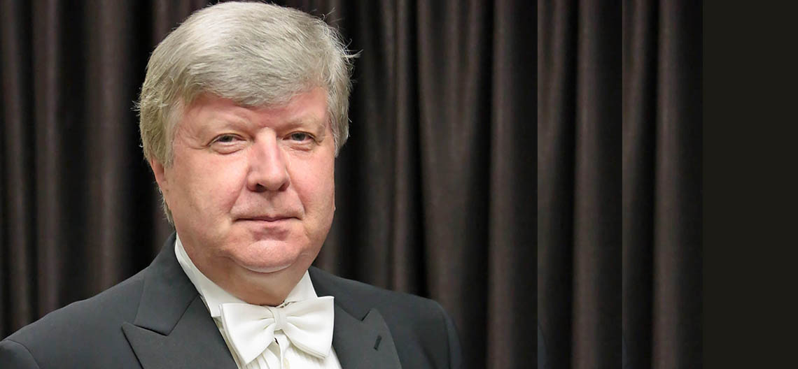 Моцарт и Сальери