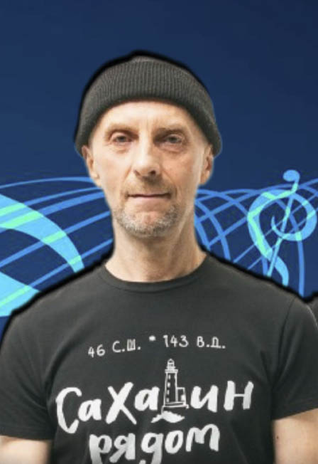 Запрещённые барабанщики