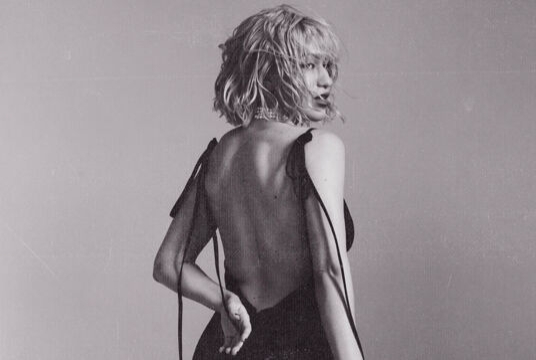 Sade tribute: The Greatest Hits