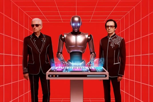 Пикник Электрум