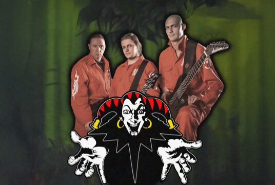 Король и Шут. Трибьют концерт