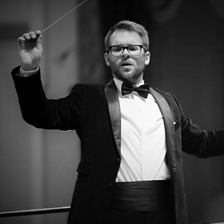 Семь слов Спасителя на кресте