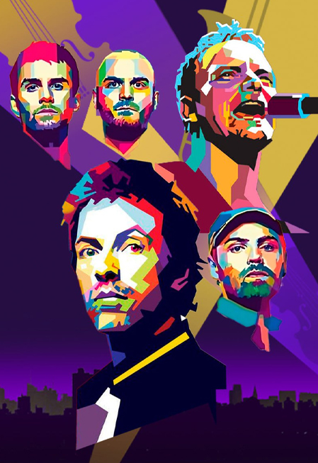 HighTime Orchestra. Легендарные хиты: Coldplay, Sting, Robbie Williams. Концерт в оранжерее