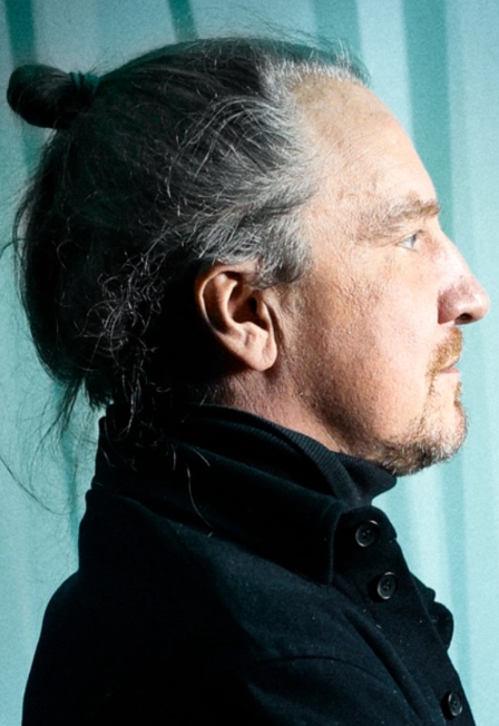 Неделя современной музыки. День 2