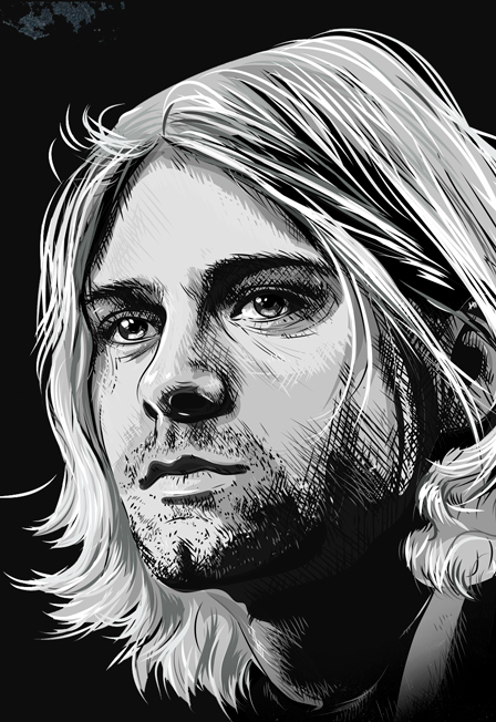 Kurt Cobain Birthday Fest 2026