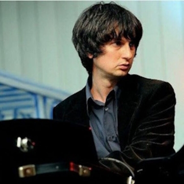 Концерт Трио Бориса Нецветаева (фортепиано)