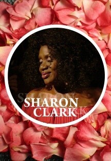 Шарон Кларк (Sharon Clark) (вокал, джаз, США)