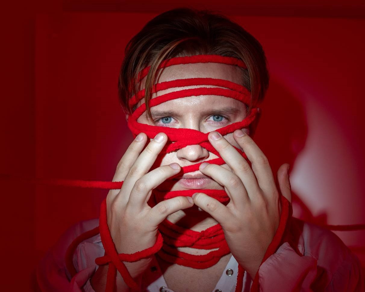 Слава Явкин. Simple Women’s Night. Romantic Collection