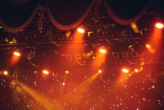 Россия, ты любовь моя!