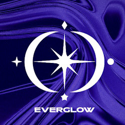 Группа «Everglow»