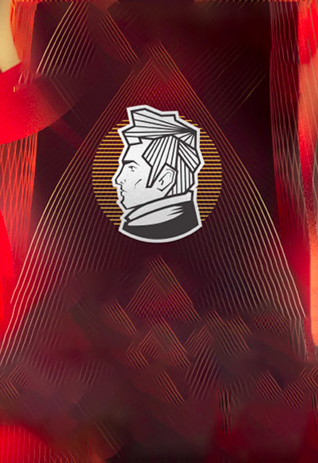 Церемония вручения X Национальной оперной премии Онегин