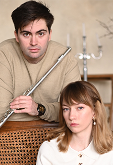 Звуки музыки – Волшебная страна