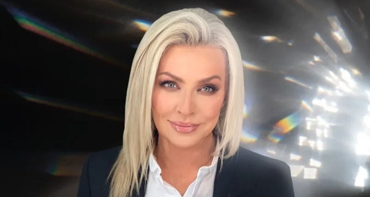 Концерт Татьяны Овсиенко