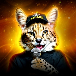 Stand up в Москве от комиков из TV и Youtube проектов