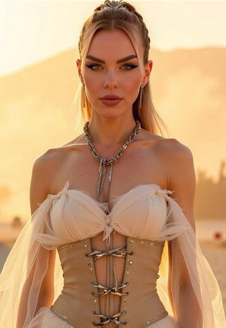 Кофебукеты