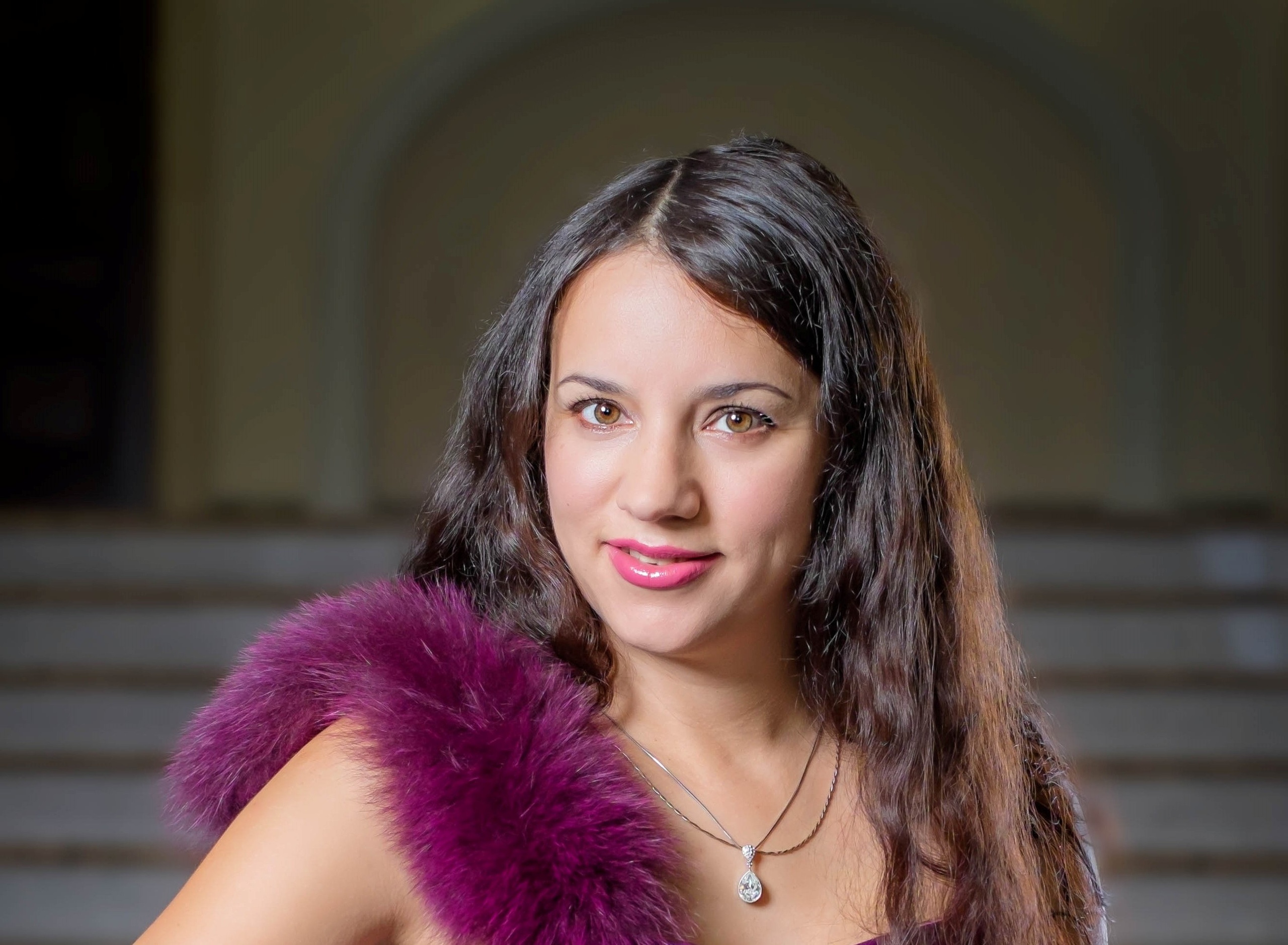 От гавота до фокстрота