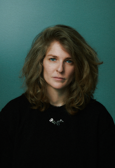 Лиза Варвара Аранова. Проверка странного формата