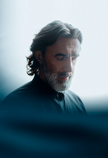 Вячеслав Бутусов и "Орден Славы"