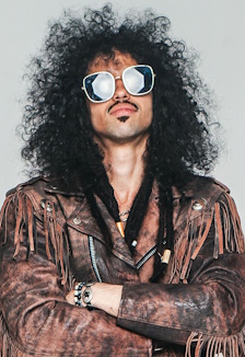 Jointrip (Куба/Россия)