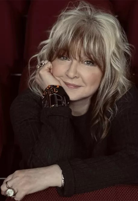 Екатерина Семенова и Ирина Сурина «Сцена пополам»