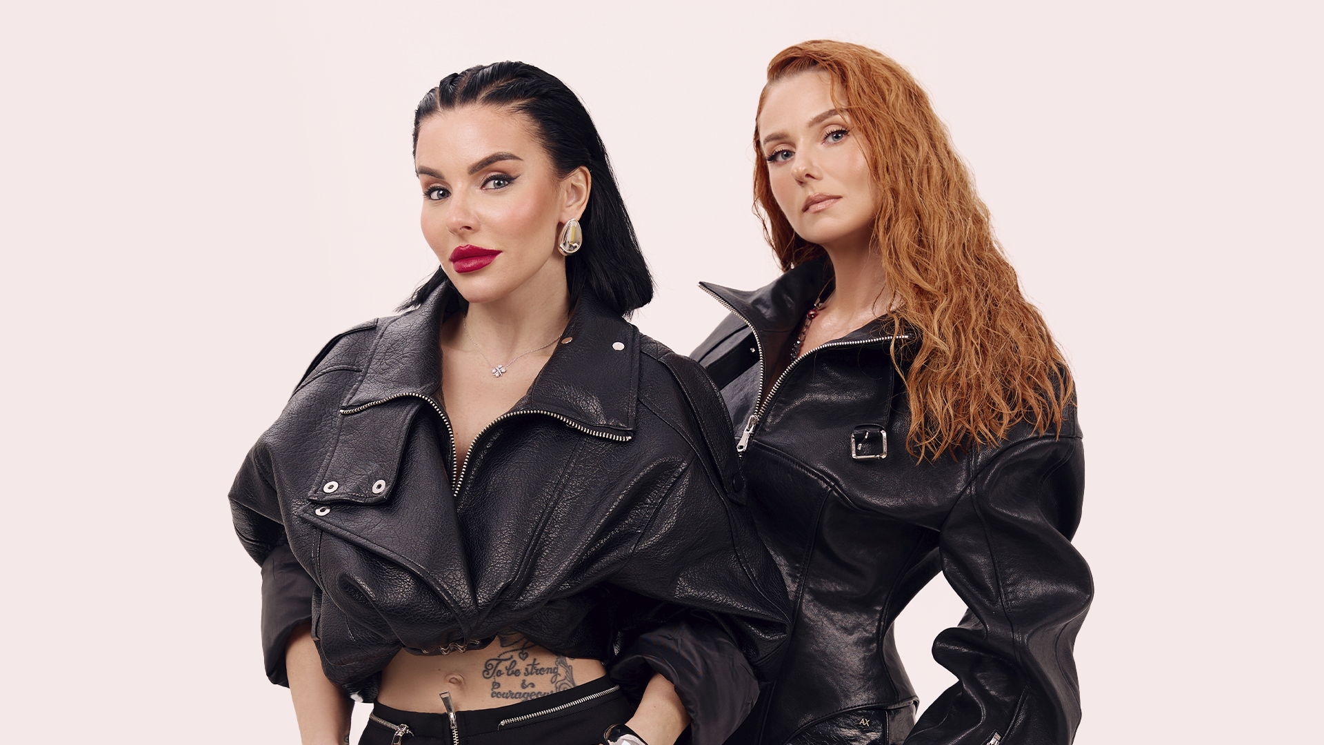 t.A.T.u.