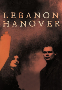 LEBANON HANOVER
