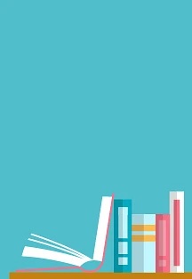 Литературный батл. Интеллектуально-познавательная игра